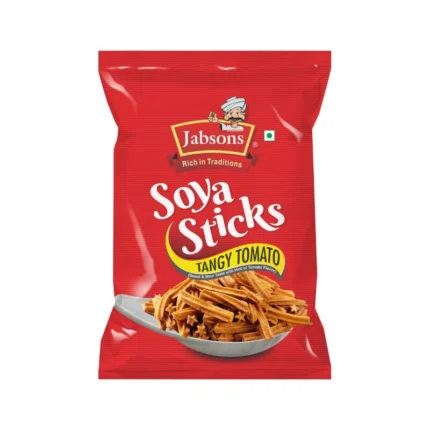 JABSONS SOYA STICKS CHINESE CHATKA 180G