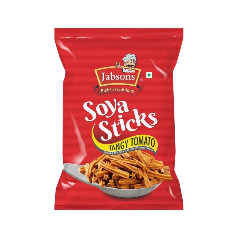 JABSONS SOYA STICKS TANGY TOMATO IN QATAR JABSONS SOYA STICKS TANGY TOMATO IN QATAR