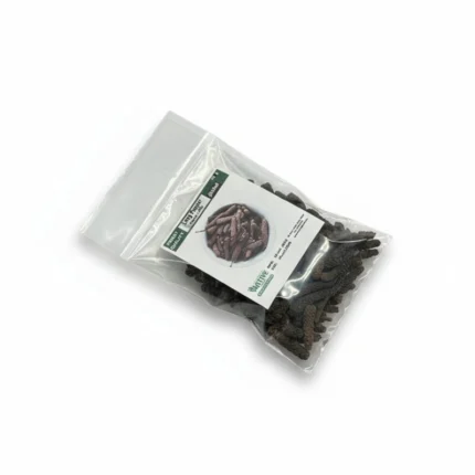 NATIVE LONG PEPPER IN QATAR