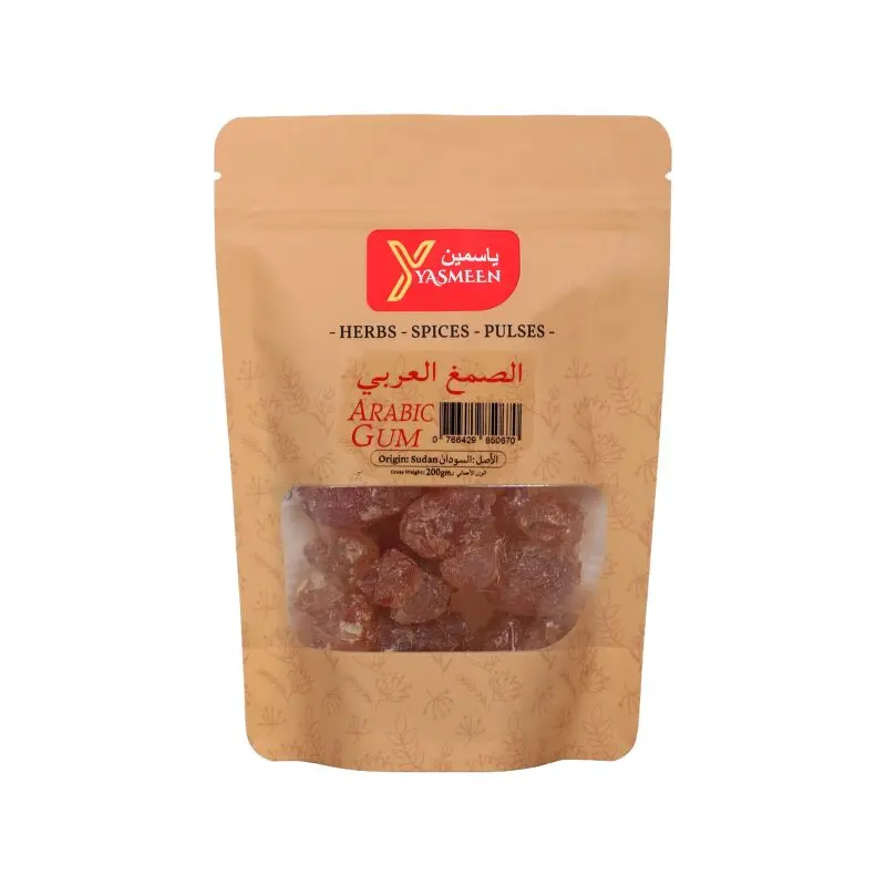 YASMEEN SAMAK ARABIC GUM IN QATAR YASMEEN SAMAK ARABIC GUM IN QATAR