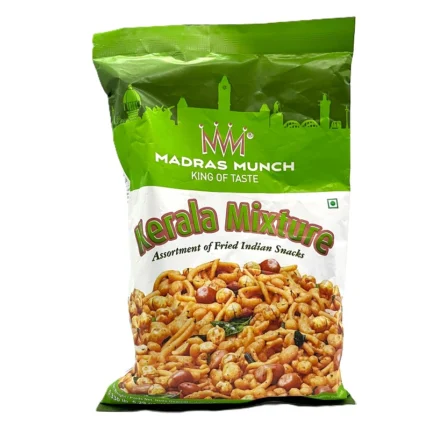 MADRAS MUNCH KERALA MIXTURE IN QATAR