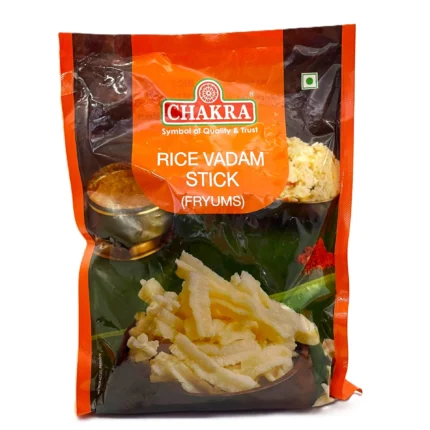 CHAKRA RICE STICK VADAGHAM IN QATAR
