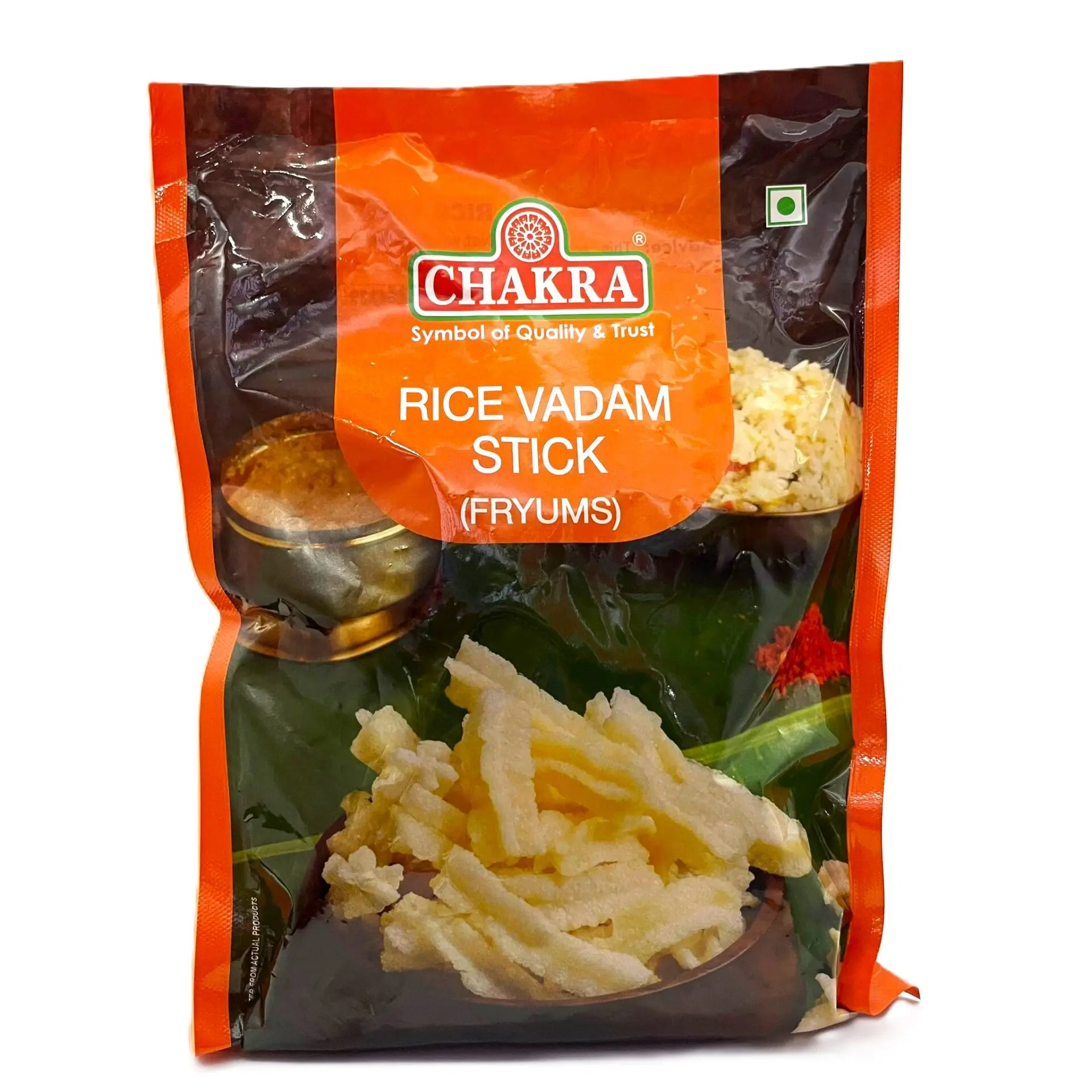 CHAKRA RICE STICK VADAGHAM IN QATAR CHAKRA RICE STICK VADAGHAM IN QATAR