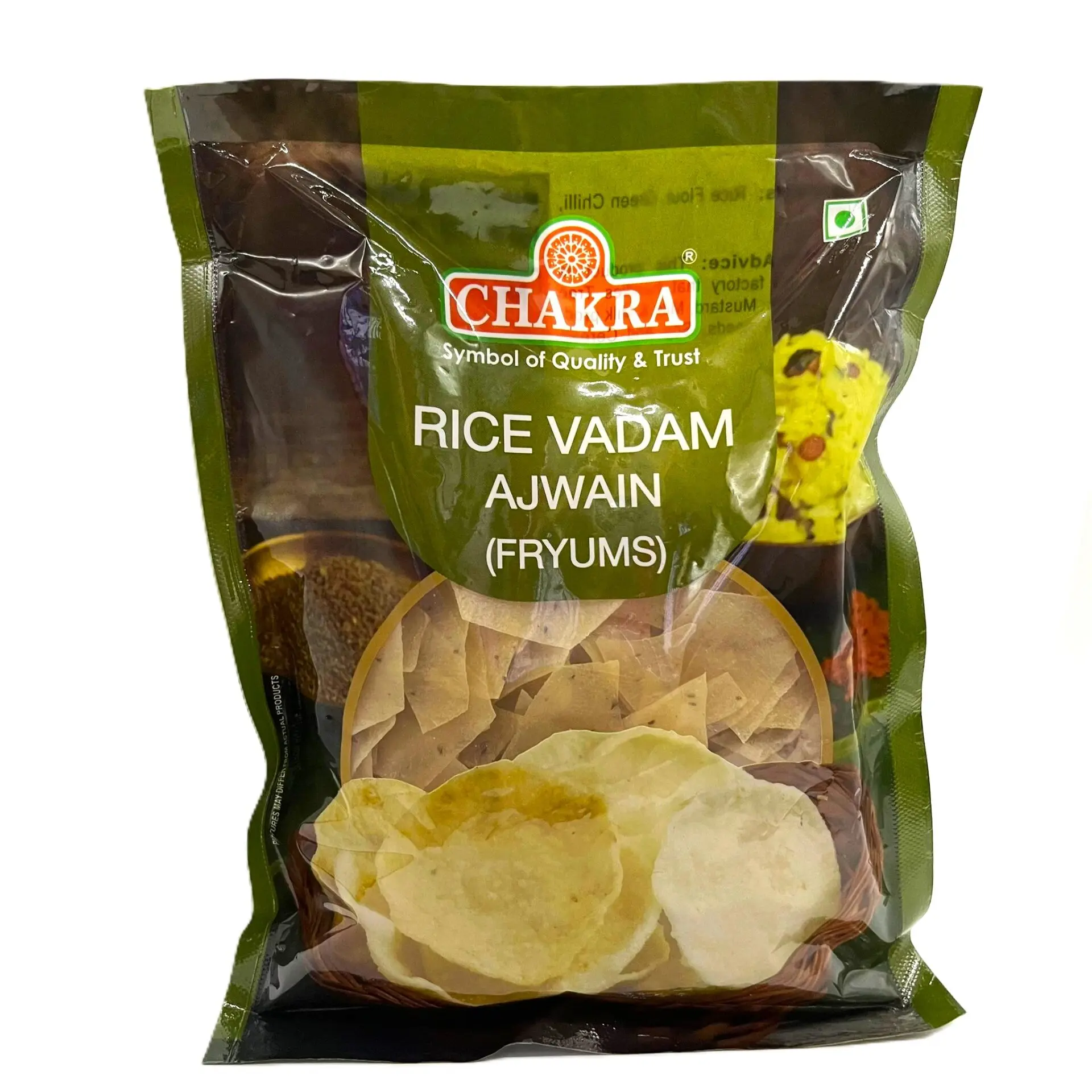 CHAKRA RICE AJWAIN VADAGAM IN QATAR CHAKRA RICE AJWAIN VADAGAM IN QATAR