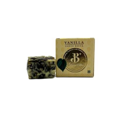 SILVER BITES VANILLA BEEDA IN QATAR