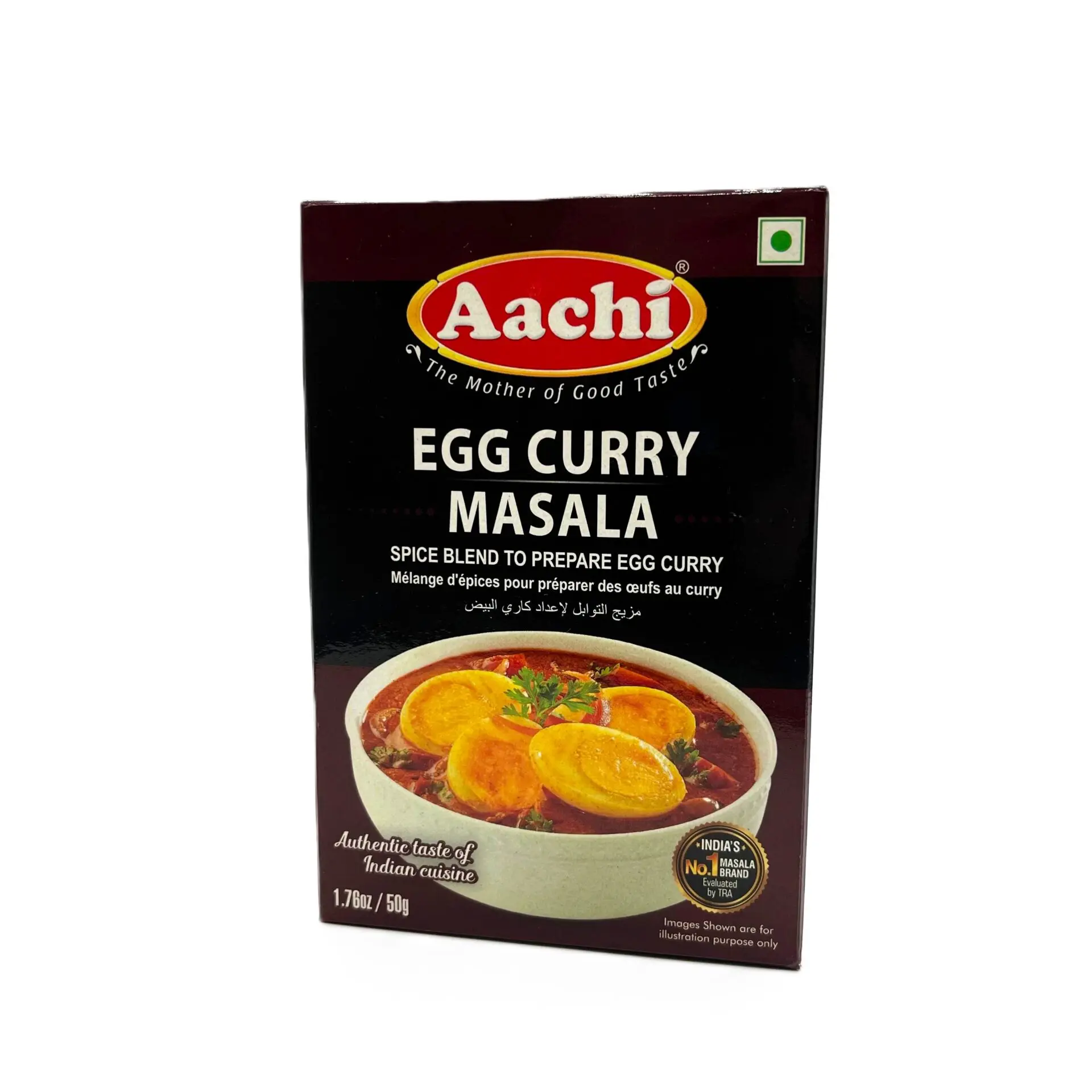 AACHI EGG CURRY MASALA IN QATAR AACHI EGG CURRY MASALA IN QATAR