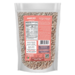 NATIVE FOODS BAMBOO RICE MILLET RICE IN QATAR