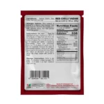 CHAKRA RED CHILLI VADAM IN QATAR