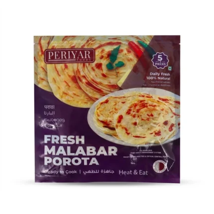 PERIYAT MALABAR POROTA IN QATAR