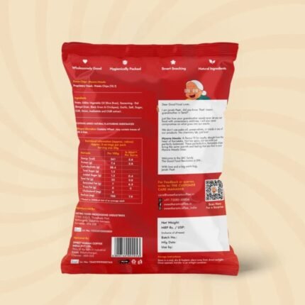 SWEET KARAM COFFEE MYSORE MASALA IN QATAR