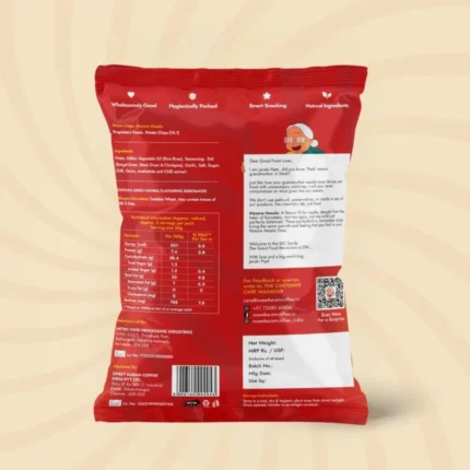 SWEET KARAM COFFEE MYSORE MASALA IN QATAR