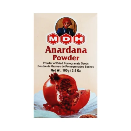 MDH ANARDANA POWDER IN QATAR