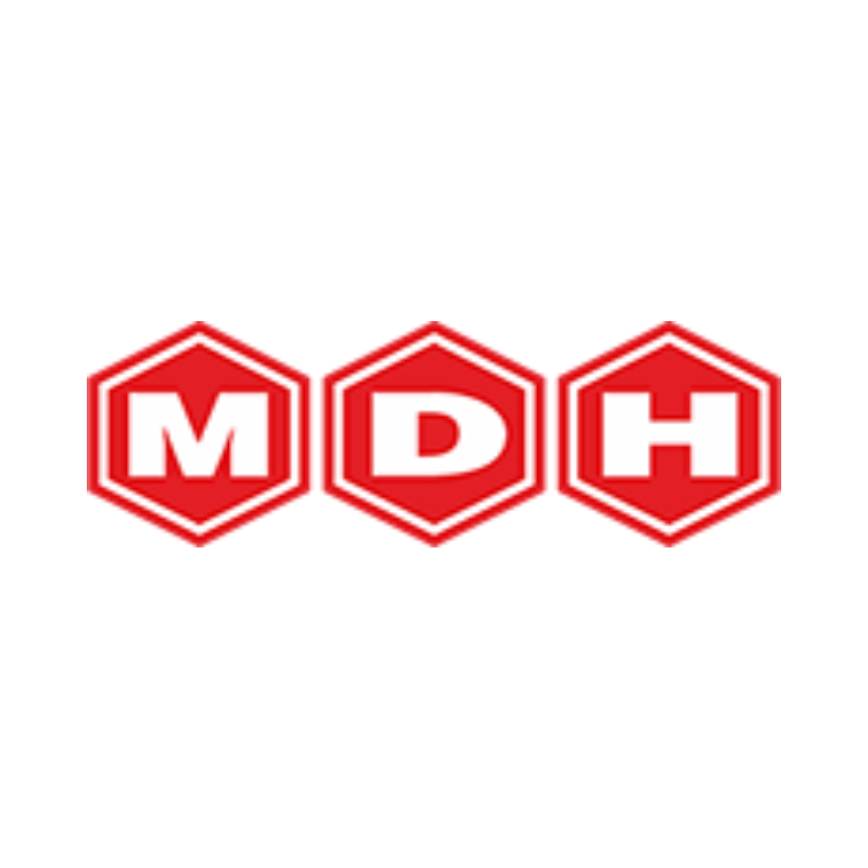 MDH MASALAS