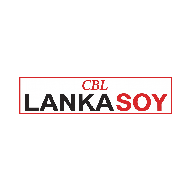 CBL Lanka Soy
