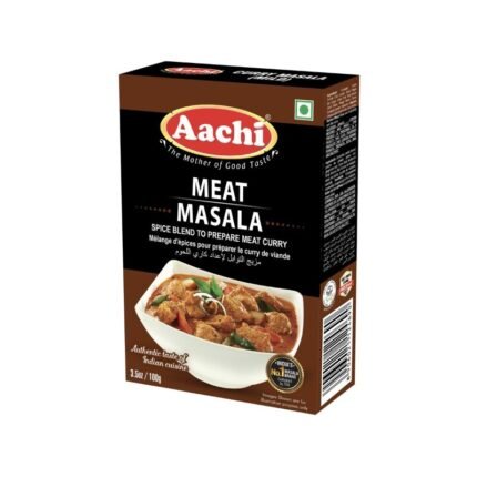 AACHI MEAT MASALA IN QATAR