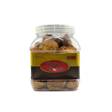 AJWA TINY VARKEY IN QATAR