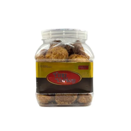 AJWA TINY VARKEY IN QATAR