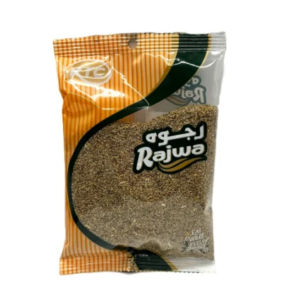 RAJWA AJWAIN SEEDS IN QATAR