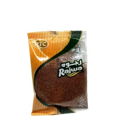 RAJWA ASARIO SEED IN QATAR