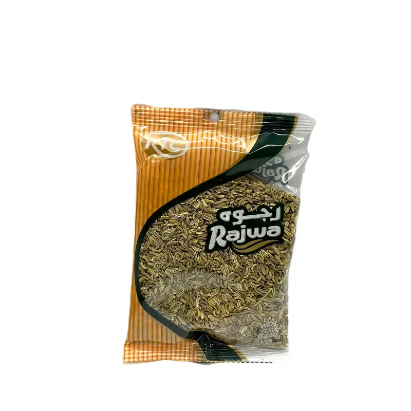 RAJWA FENNEL SEEDS IN QATAR RAJWA FENNEL SEEDS IN QATAR