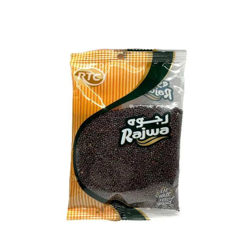RAJWA MUSTARD SEEDS IN QATAR RAJWA MUSTARD SEEDS IN QATAR