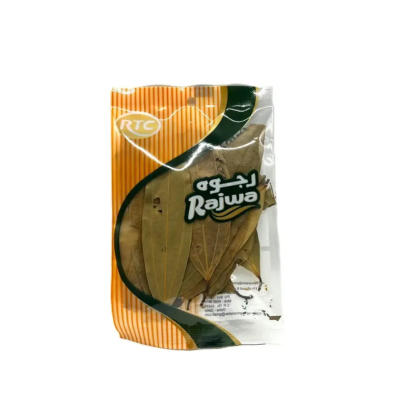 RAJWA BAY LEAVES IN QATAR RAJWA BAY LEAVES IN QATAR