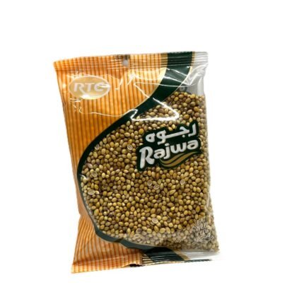 RAJWA CORIANDER SEED IN QATAR