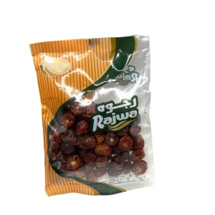 RAJWA WHOLE CHILLI ROUND IN QATAR