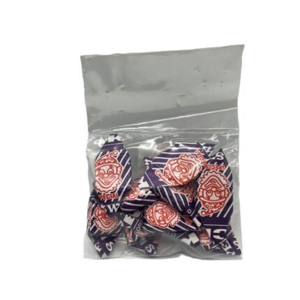 INDIAN OLD SCHOOL JOKER CANDY IN QATAR