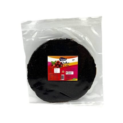 FLAVNOST ELANTHAI VADAI (JUJUBE/BER FRUIT CANDY) IN QATAR