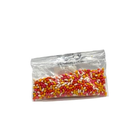 AL NAD CANDIED FENNEL SEED (MUKHWAS) IN QATAR
