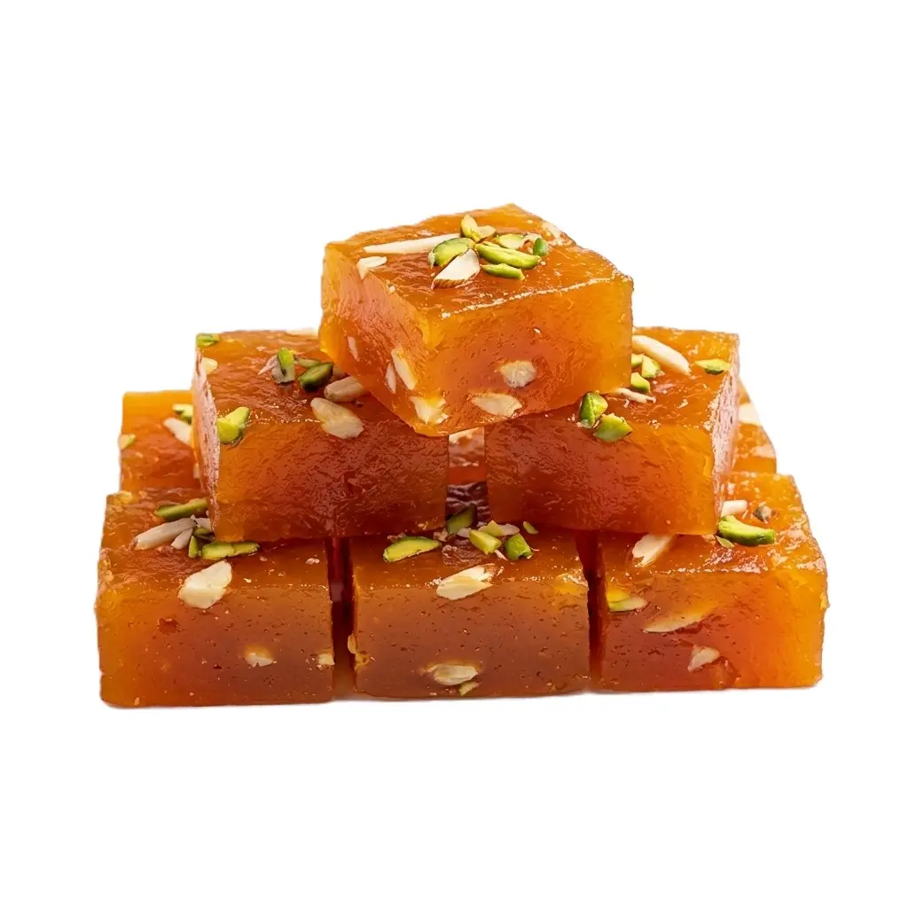 FRESH HALWA IN QATAR FRESH HALWA IN QATAR