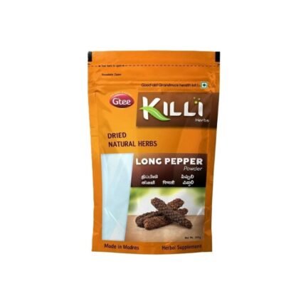 KILLI LONG PEPPER POWDER IN QATAR