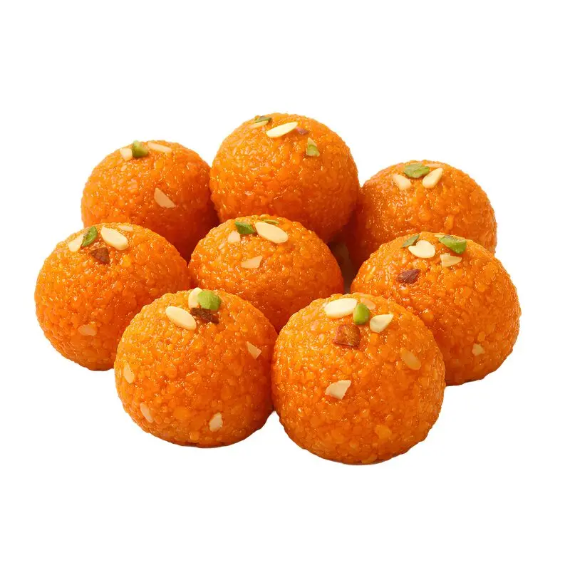 FRESH DIWALI LADDUS IN QATAR FRESH DIWALI LADDUS IN QATAR